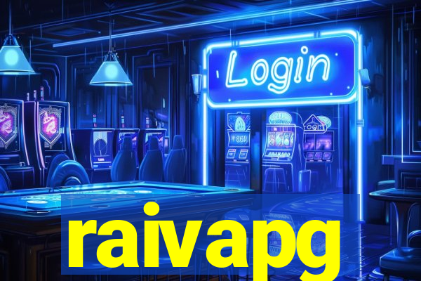 raivapg