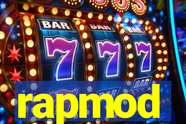 rapmod