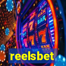 reelsbet