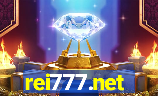 rei777.net