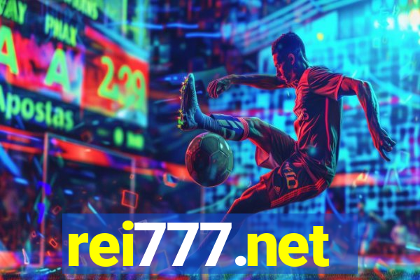 rei777.net