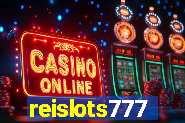 reislots777