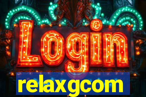 relaxgcom