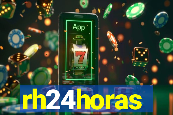 rh24horas