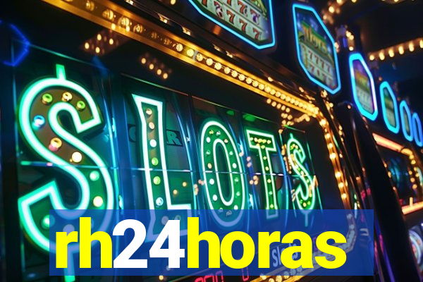 rh24horas