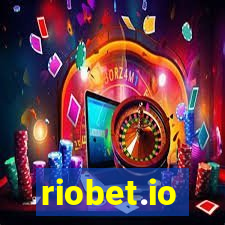 riobet.io