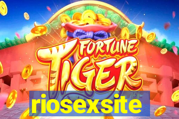 riosexsite