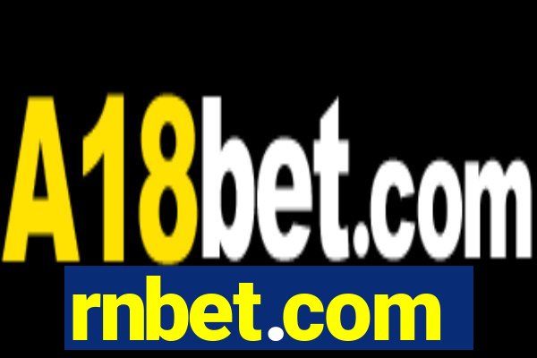 rnbet.com