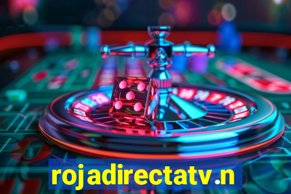 rojadirectatv.nl