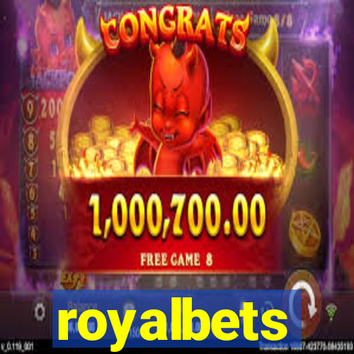 royalbets