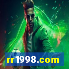 rr1998.com