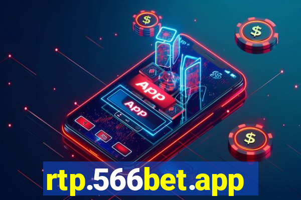 rtp.566bet.app