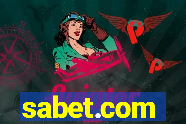 sabet.com