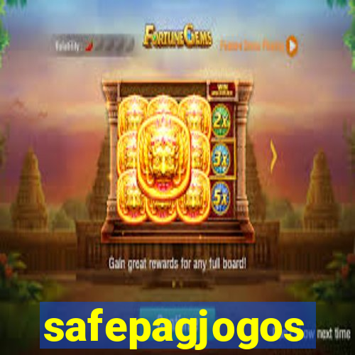 safepagjogos