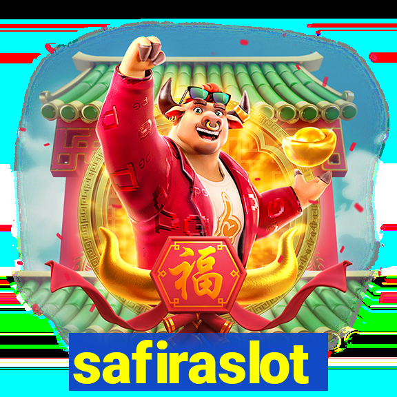 safiraslot