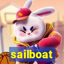 sailboat-bet.com