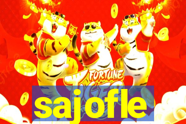 sajofle