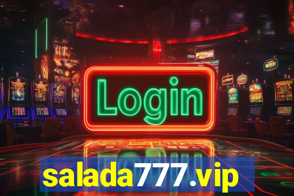 salada777.vip