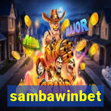 sambawinbet