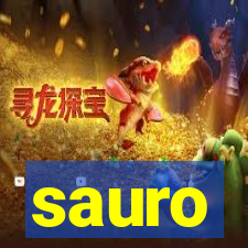 sauro-win