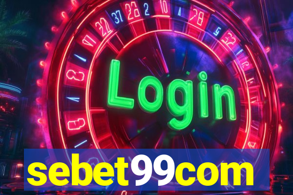 sebet99com