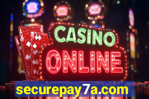 securepay7a.com