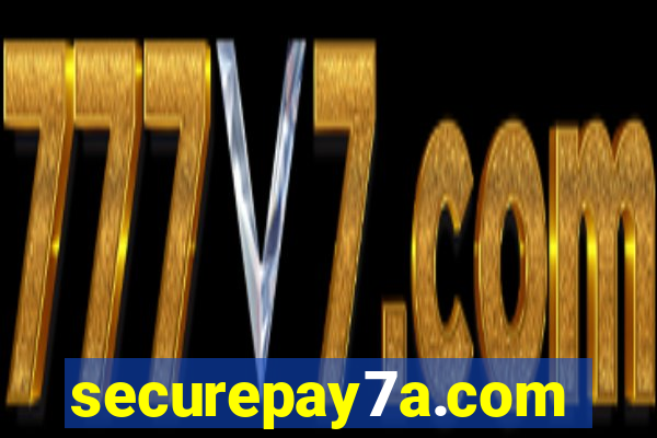 securepay7a.com