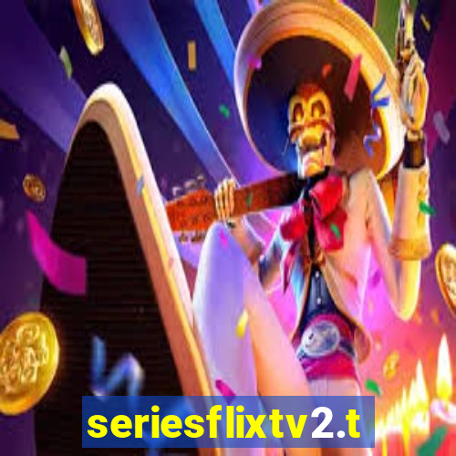 seriesflixtv2.to