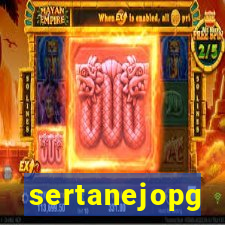 sertanejopg