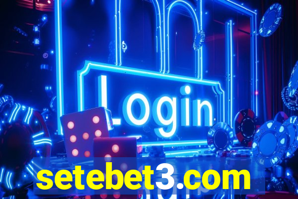 setebet3.com