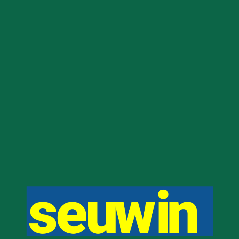 seuwin