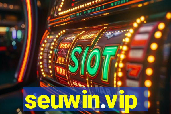 seuwin.vip