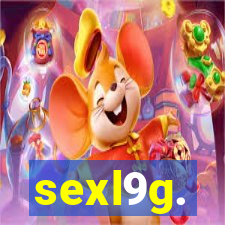 sexl9g.