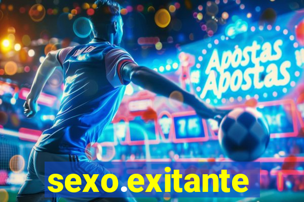 sexo.exitante