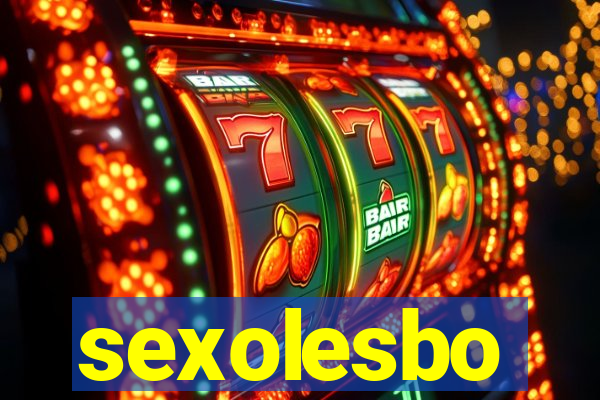 sexolesbo