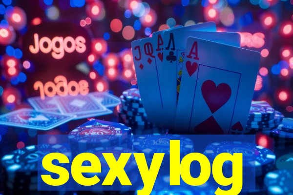 sexylog