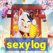 sexylog