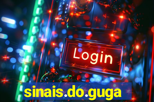 sinais.do.guga