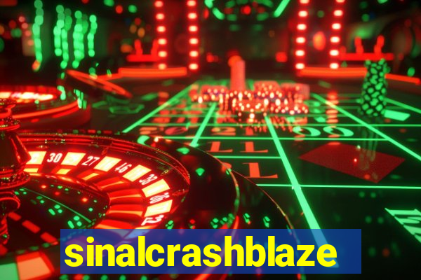 sinalcrashblaze