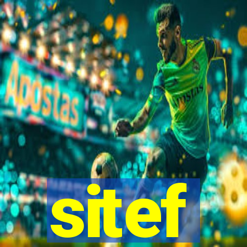 sitef