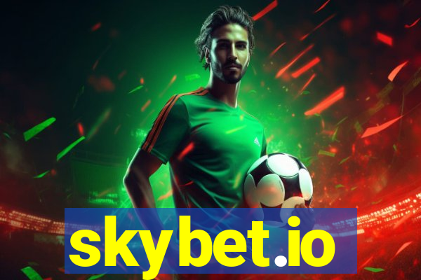 skybet.io