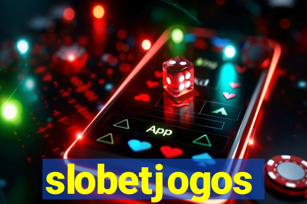 slobetjogos