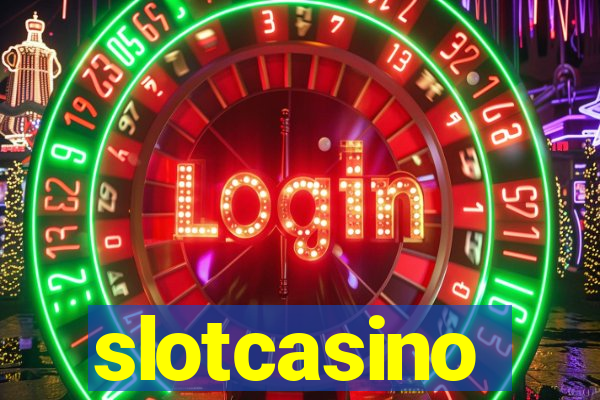 slotcasino