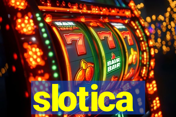 slotica