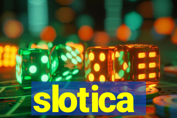 slotica