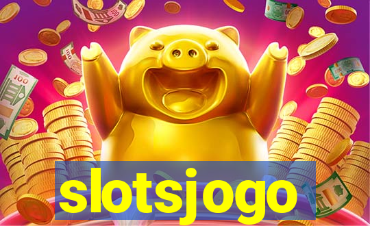 slotsjogo