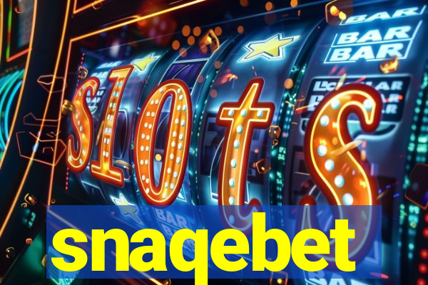 snaqebet