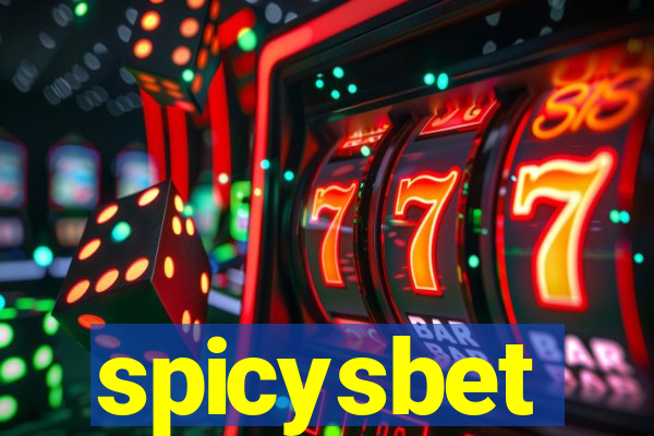 spicysbet