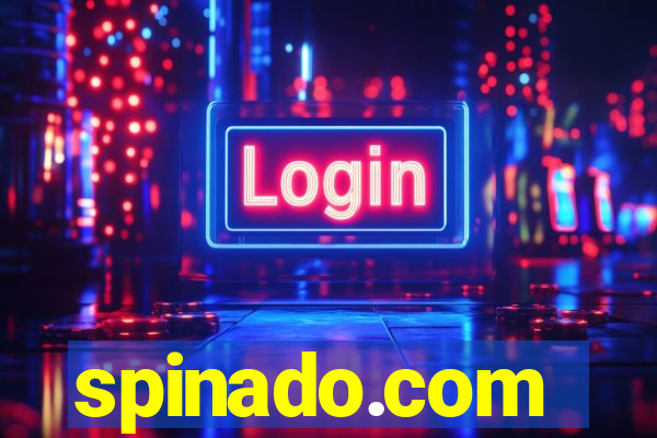 spinado.com