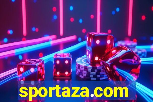 sportaza.com